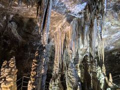-雪玉洞景区