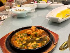-品大三·南京菜(大行宫店)