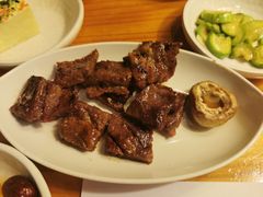 -青鹤谷(苏州店)