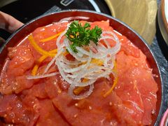 -九鼎轩火锅大排挡