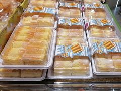 -雪贝可(世纪万象城店)