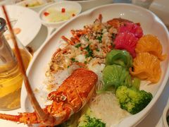 -南棠馆粤菜坊(群光店)