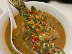 -辣公子·千岛湖私房菜(滨江店)