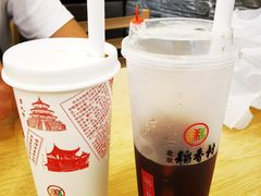 -北京稻香村(零号店)
