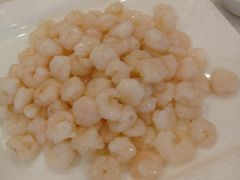 -和记小菜(七宝店)