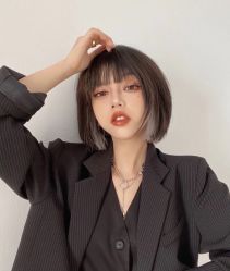 -变画·发型STUDIO