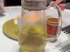 -二泉园老菜馆·百年无锡菜