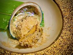 -樱之盛宴·蟹料理海鲜自助(前进大街店)