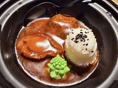 -莉莉海堂HAITANG·烤鸭(国贸商城店)