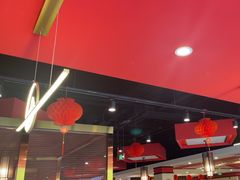 -晋阳春·山西菜·北京烤鸭(交大店)