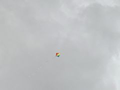 -济南恒隆广场