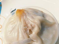 -老城南.鸭血粉丝汤(夫子庙店)