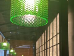 -沼津港精致料理·寿喜烧·烧鸟(龙湖南桥天街日料榜单店)