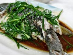 -成惠食府(赤岗店)