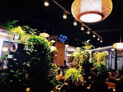 -宴桃园(门头沟店)