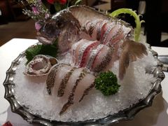 -红门金汤·港式火锅(英皇集团中心店)