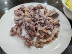-爆肚冯(廊房二条店)