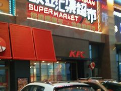 -欧亚汇集(飞跃路店)