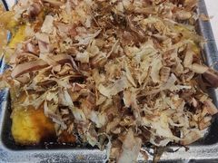 -北李妈妈菜·海肠捞饭(开发区万达店)