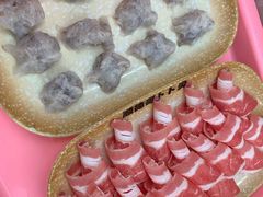 -顺德哥卜卜贝(旗舰店)