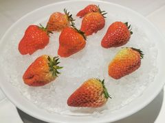 -四季民福烤鸭店(东四十条店)