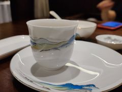 -毗陵醉·黑钻(湖塘店)