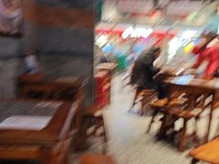 -湘下佬·老长沙吃货铺(酃湖万达店)