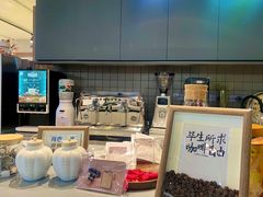 -方庄书店(通润商务会馆店)