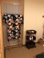 -SEAS小顏·日本小颜整骨美容サロン