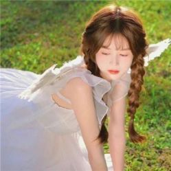 -薇兰专业脱毛连锁机构