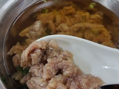 -阿秋牛排(湖心街店)