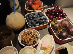 -东吴水韵(吴中店)