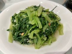 -新海利(北岭店)