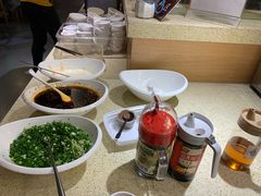 -状元水饺(成都SM广场店)