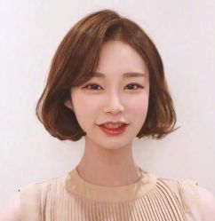 点击看大图 -LJOY丽锦造型·烫发染发