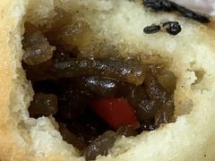 -毛氏汽水包(山海关路店)