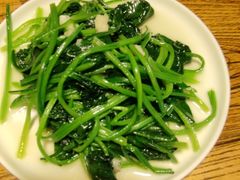 -长亭酒肆.武夷菜(鼓楼后海店)