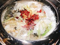 -苏大嘴海鲜牧场(奥林匹克店)