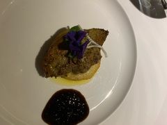 -王品牛排(福州泰禾店)