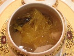 -钓鱼台国宾馆