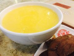 -老班长手工灌汤包老店(东山店)