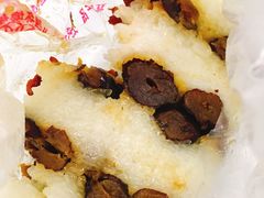 -芝兰斋糕干店(平山道店)