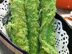 -聚福宝合苑食府(南头镇店)