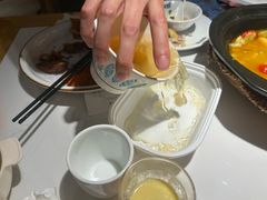 -老阿爸鲜鱼土菜(园区永旺店)