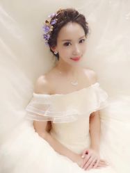 -保定金沙芝柏婚礼策划