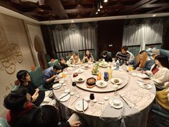 -清真马祥兴菜馆(云南北路店)