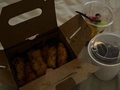 -Kyochon1991校村(共和路店)