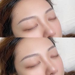 -JONMAVIN·美学