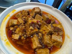 -京城小江南·北京烤鸭·江南土菜·白鱼(中关村店)