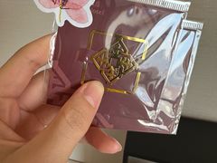-南京金陵饭店